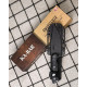 Нож KA-BAR BK-19 black ВТ3960