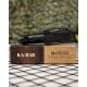 Нож KA-BAR BK-19 black ВТ3960