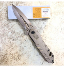 Нож GERBER X 19/ 3039 (120)