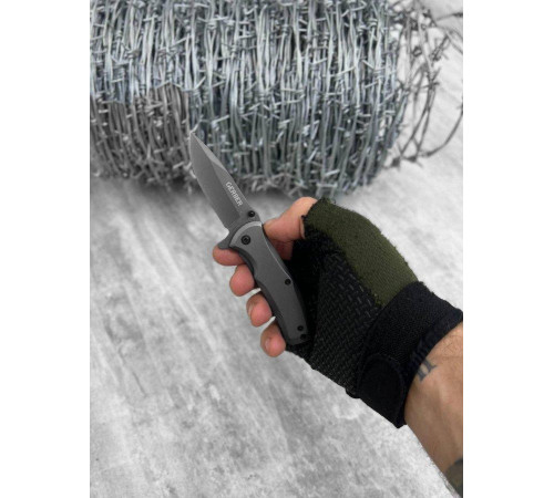 Нож складной Gerber Gear ЛЛ2546