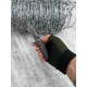 Нож складной Gerber Gear ЛЛ2546