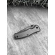 Нож складной Gerber Gear ЛЛ2546