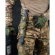 Вперед Тактичний ніж Albainox ВТ7610