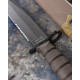 Нож Combat OKC 3S coyot ВТ6823