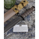 Нож Combat OKC 3S coyot ВТ6823