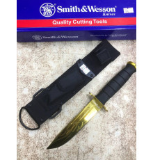 Нож ART 334