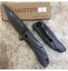 Нож MASTIFF DA 162/ 1798 (120)
