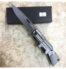 Нож AK 47/ X 22/ 3524 (120)