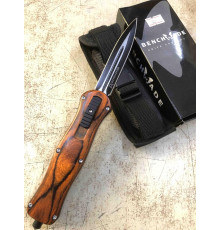 Нож Benchmade ART 10 (144 )