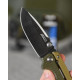 Ніж викидний Cold steel ВТ4769