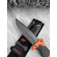 Нож Gerber Bear survives ЛГ2615