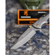 Ніж Browning grey ВТ68646