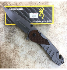 Нож Benchmade X 31/ 3530 (120)