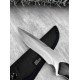 Ніж мисливський Columbia ЛО2716