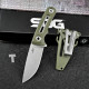 Ніж для виживання