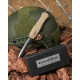 Нож выкидной Benchmade coyot ВТ3955