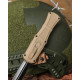 Нож выкидной Benchmade coyot ВТ3955