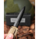 Нож выкидной Benchmade coyot ВТ3955