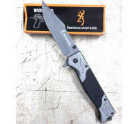 Нож 402 BROWNING (36)