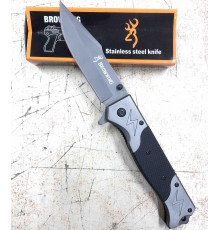 Нож 402 BROWNING (36)