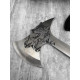 Кемпинговый топор angry wolf 00341 ЛГ6181