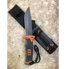 Нож, GERBER KOD 0902/ 55 (144 шт/ ящ)