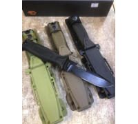 Нож ART 171 (144 шт/ ящ)