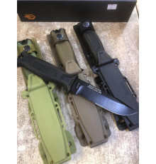 Нож ART 171 (144 шт/ ящ)