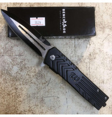 Нож Benchmade DA 313/ 1829 (120)