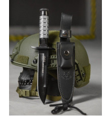 Нож Fox knives ФОКС
