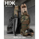 Strongarm Fixed Blade мультикам ВТ0457