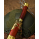 Ніж gold dragon ВТ4007