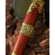 Ніж gold dragon ВТ4007