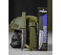 Нож Cold Steel Lynn Thompson Kobun ТР6277