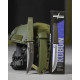 Нож Cold Steel Lynn Thompson Kobun ТР6277