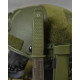 Нож Cold Steel Lynn Thompson Kobun ТР6277