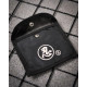 Металлическая Звездочка Сюрикен Silver NINJA mtk ПП7698