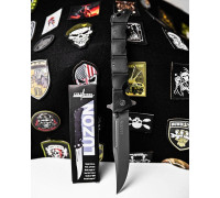 Нож складной Cold Steel Large Luzon Folder ДЛ7006