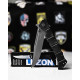 Нож складной Cold Steel Large Luzon Folder ДЛ7006