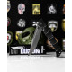 Нож складной Cold Steel Large Luzon Folder ДЛ7006