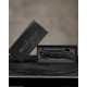 Ніж викидний Extrema ratio black ВТ6879