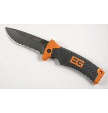 Нож GERBER Knife маленький ART-114