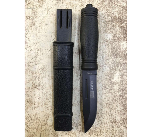 Нож, Columbia USA ART 1738 A/ 51 (144 шт/ ящ) за 468 грн