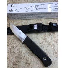 Нож ART 331/F1 (144 шт/ ящ)