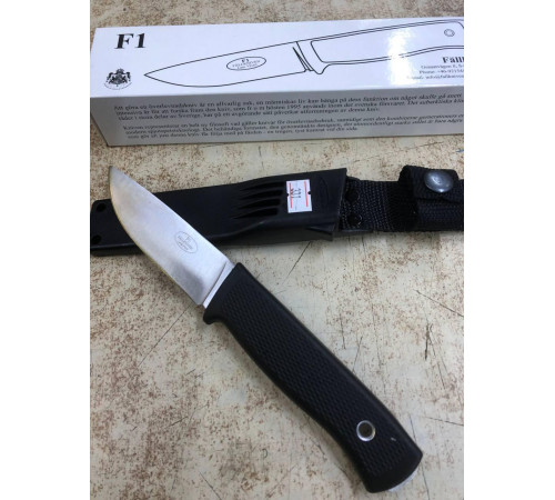 Нож ART 331/F1 (144 шт/ ящ) за 900 грн
