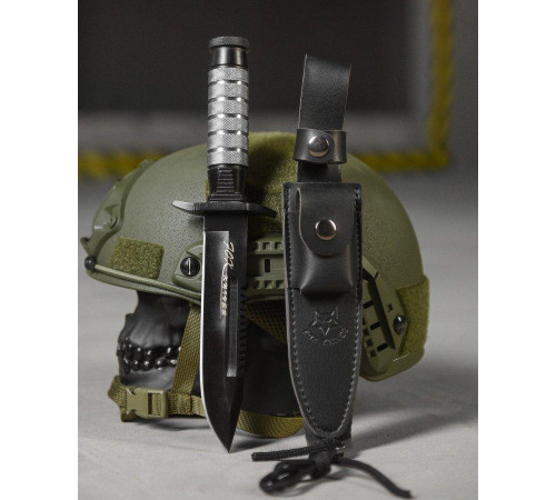 Нож Fox knives фокс