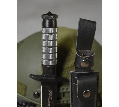 Нож Fox knives фокс