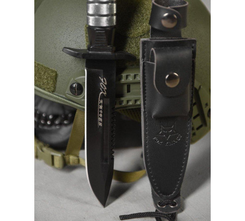 Нож Fox knives фокс
