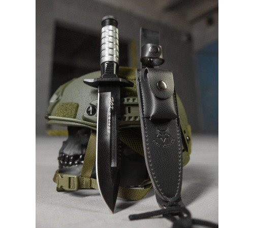 Нож Fox knives фокс