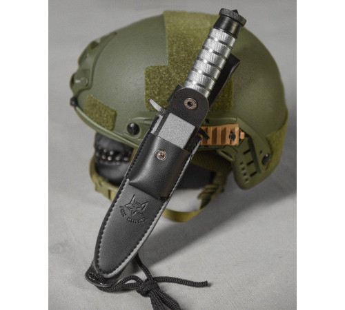 Нож Fox knives фокс